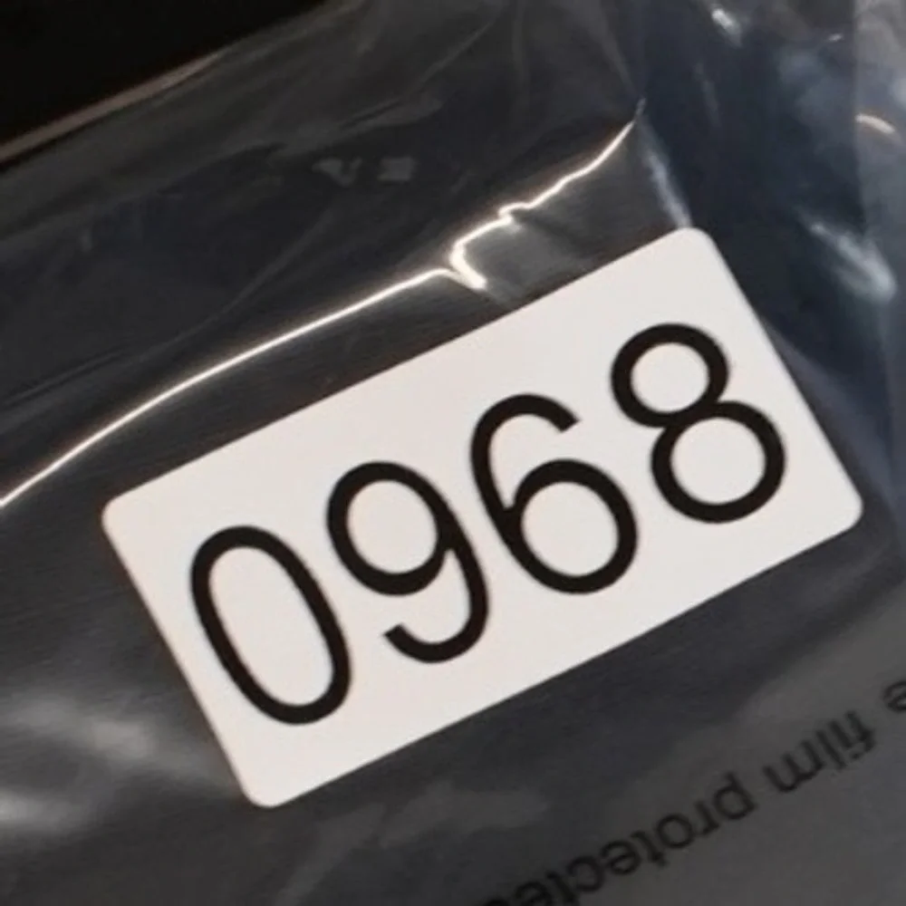 5.11 Tactical Taclite Pro Ripstop 73308 Shorts Mens Blue Cotton Blend Cargo 40 - Picture 9 of 9